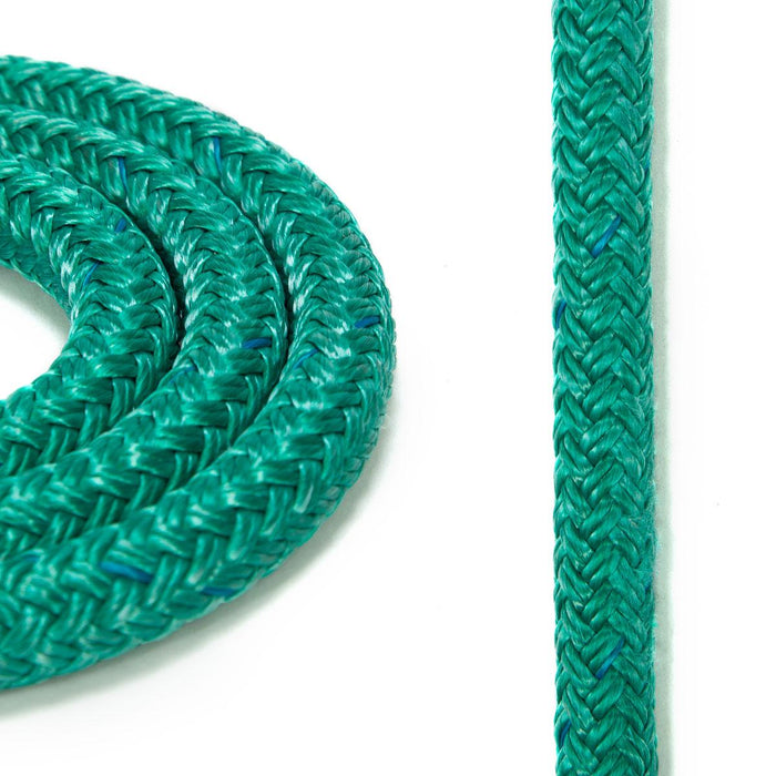 Stable Braid Rigging Rope