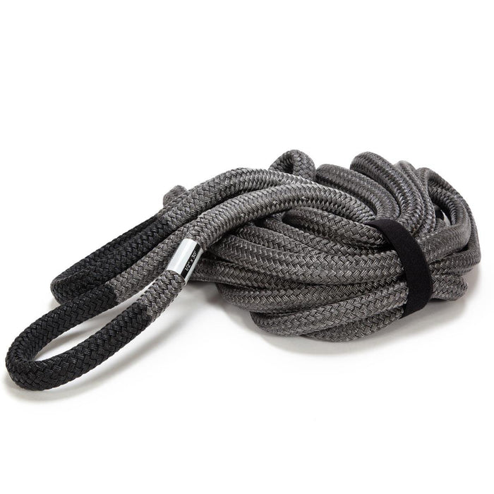 1/2" Kinetic Recovery Rope