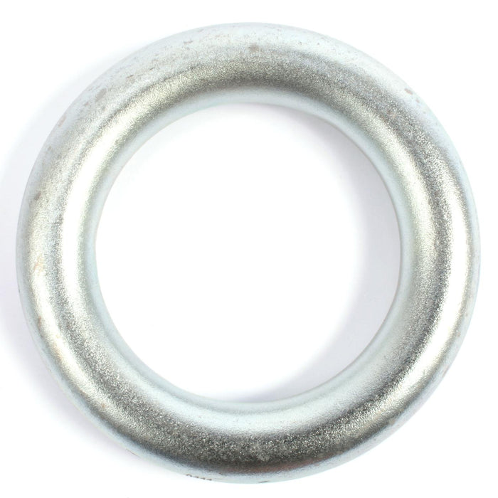 Friction Saver Rings