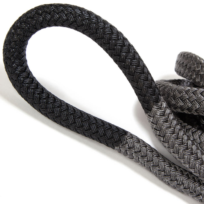 3/4" Kinetic Recovery Rope