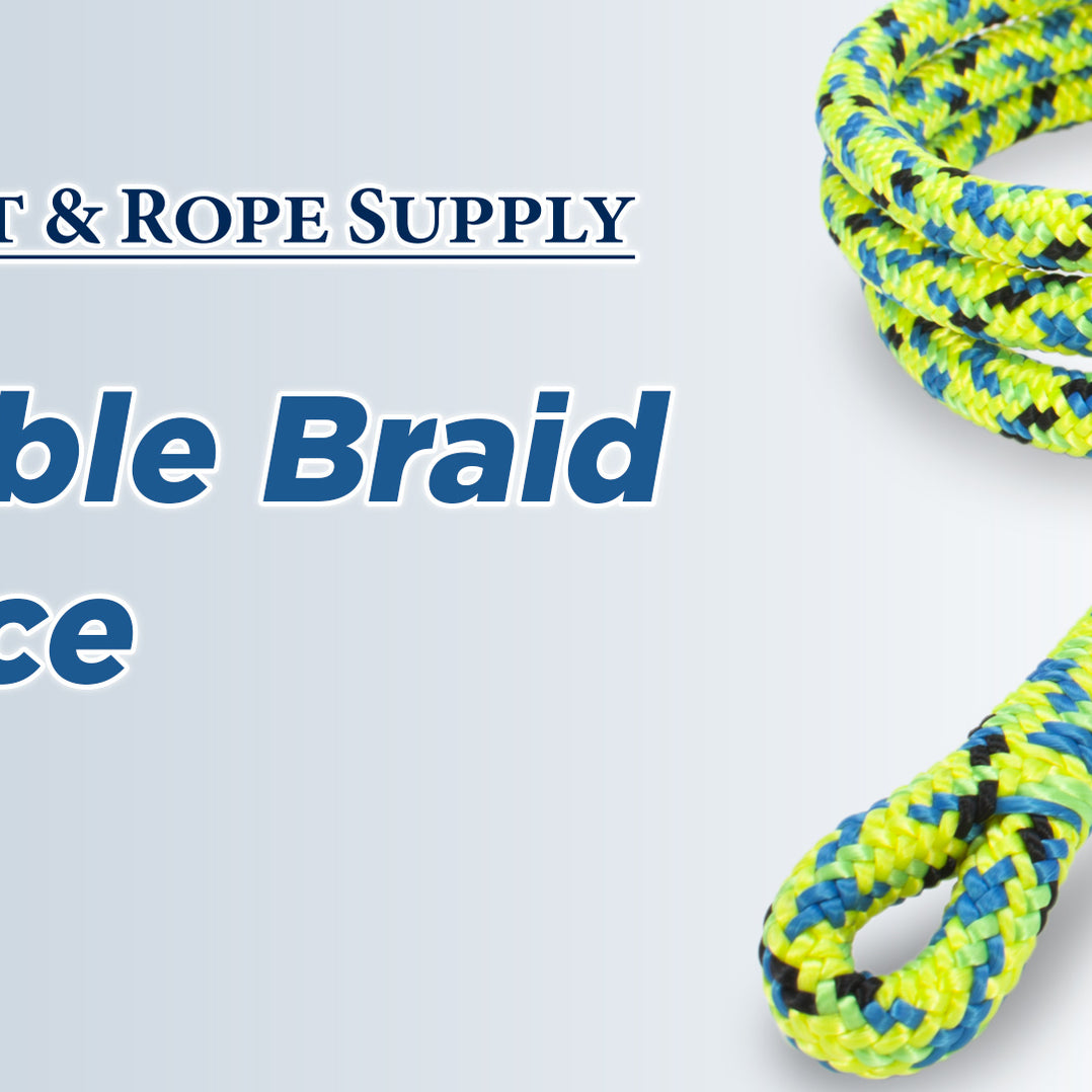 Video Resources — Knot & Rope Supply