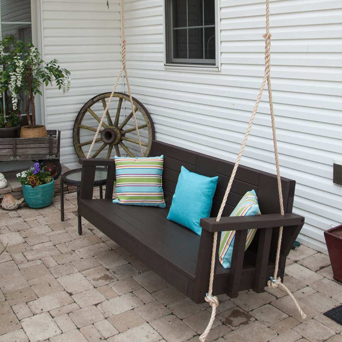 Bed / Porch Swings