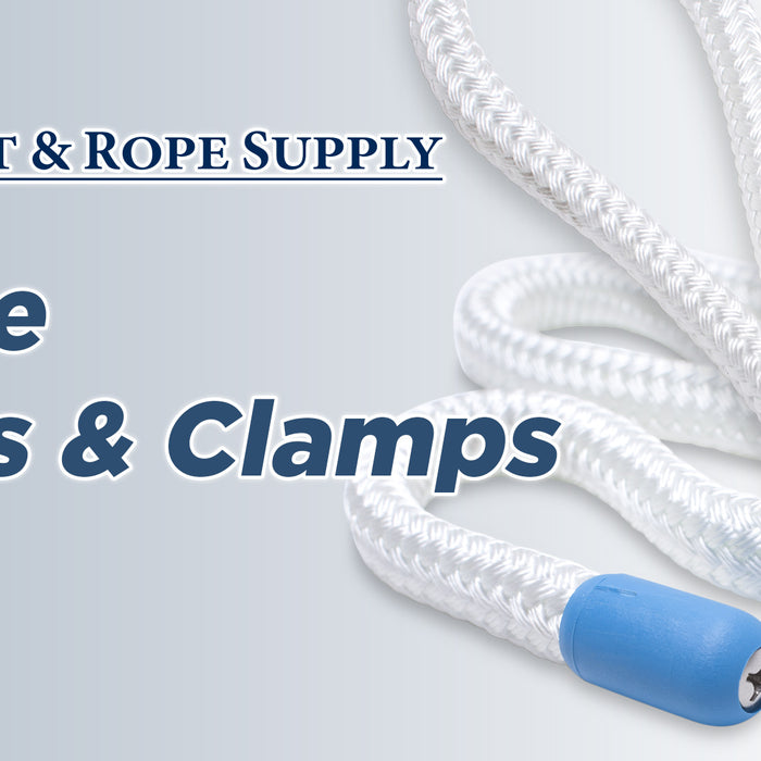 Video Resources — Knot & Rope Supply