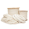 3-Strand Cotton Rope