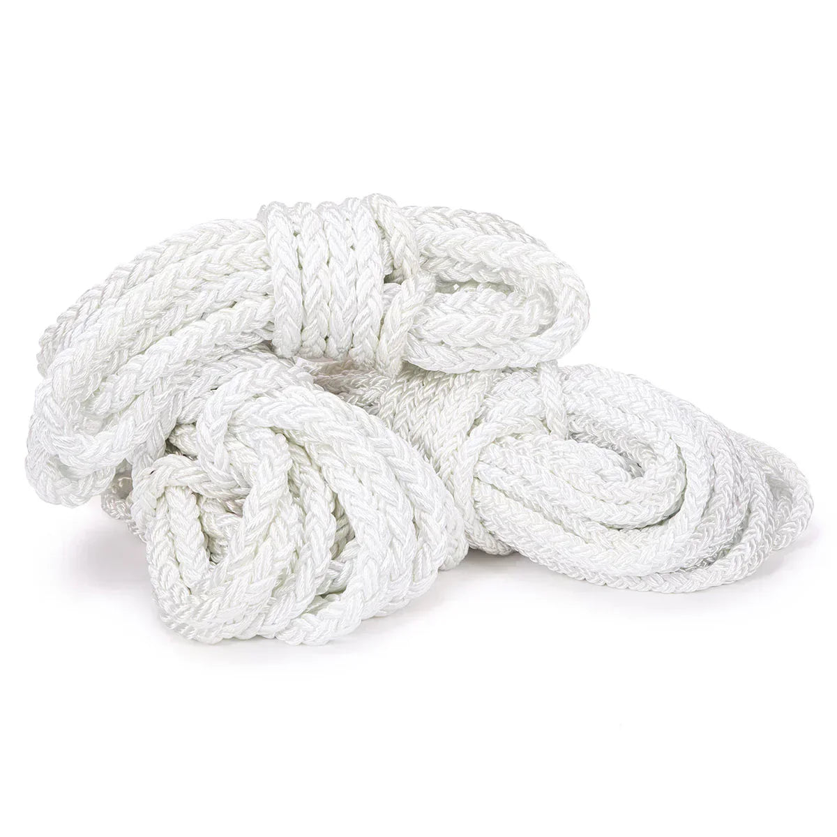 8 Rope 8-Strand Nylon Rope — Knot & Rope Supply