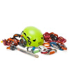 Climbing Hardware