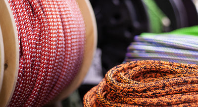 Warehouse Special — Knot & Rope Supply