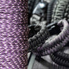 Paracord By-The-Spool Only