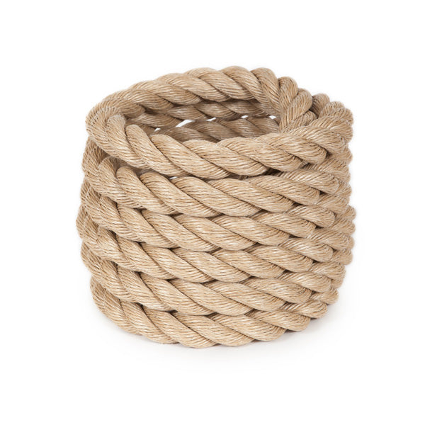 Pro-Manila Rope — Knot & Rope Supply
