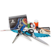 Splicing Tools — Knot & Rope Supply