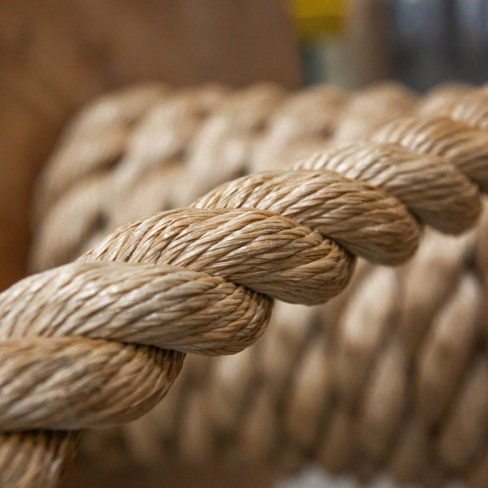 2 Rope 2