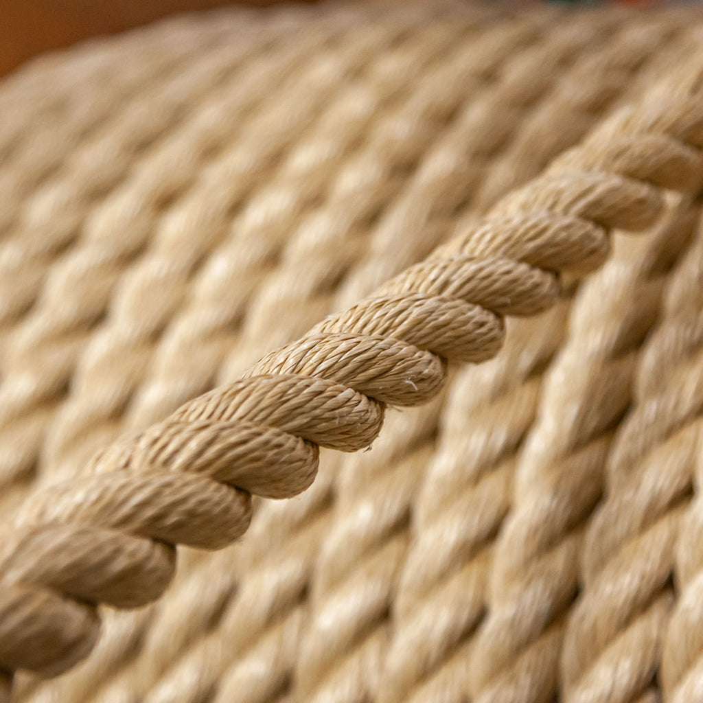 All Rope — Knot & Rope Supply