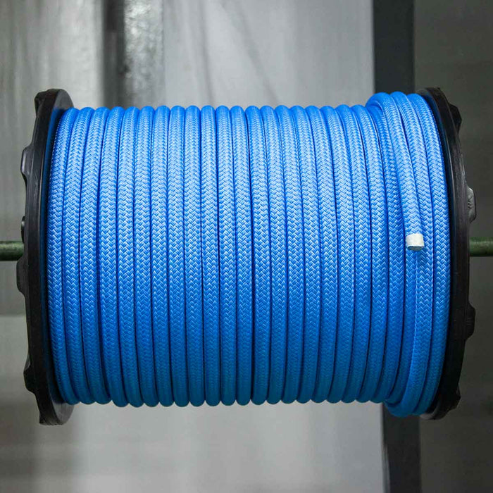 Pro Force Rigging Rope — Knot & Rope Supply