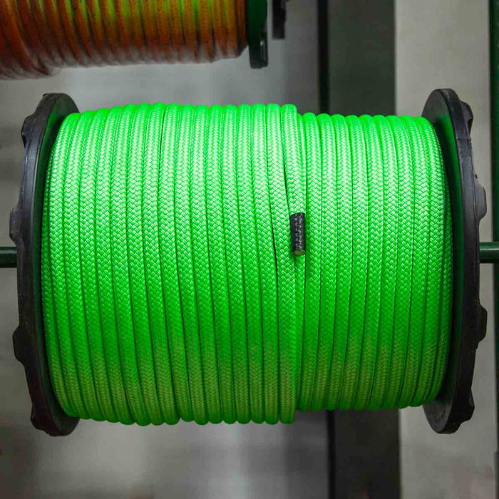 Pro Force Rigging Rope — Knot & Rope Supply