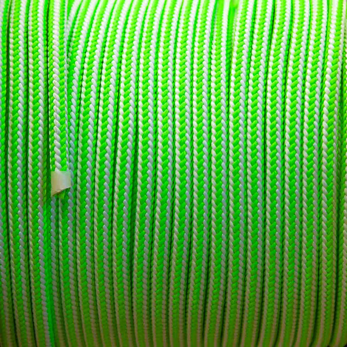 Ultravee — Knot & Rope Supply