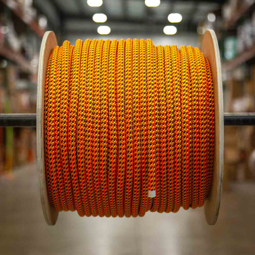 Newce Rope New England Ropes — Knot & Rope Supply