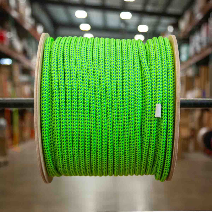 Tachyon Green/Blue