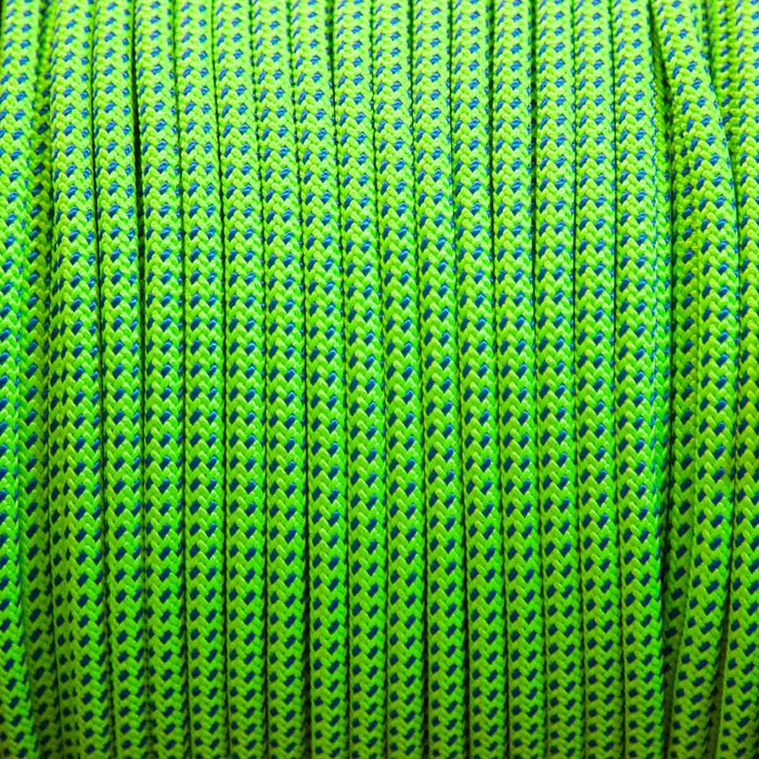 Tachyon Green/Blue