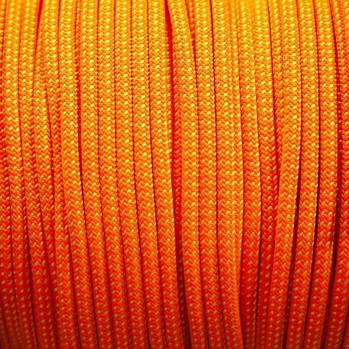 Tachyon Orange/Yellow