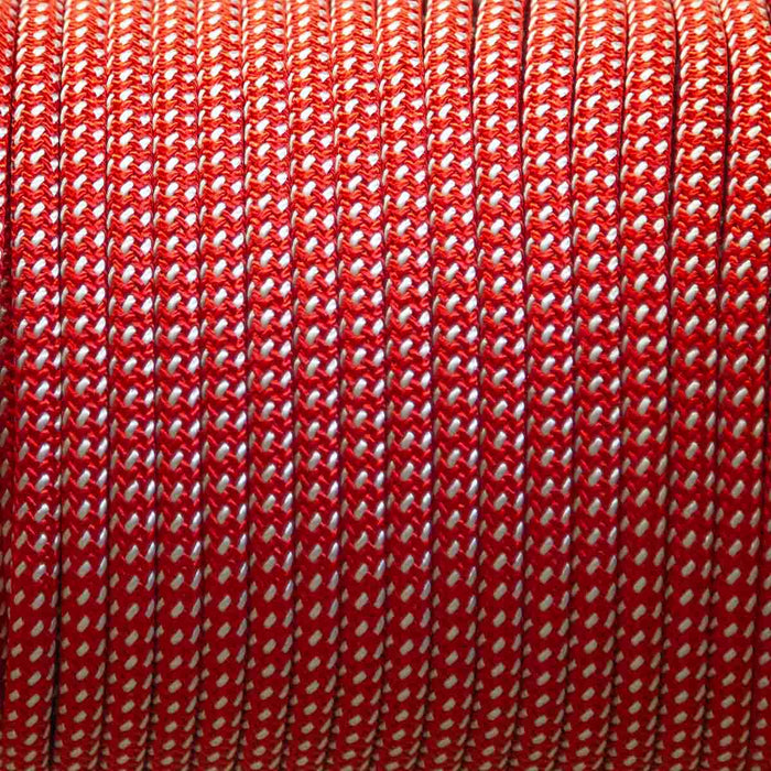 The Fly - Red/White