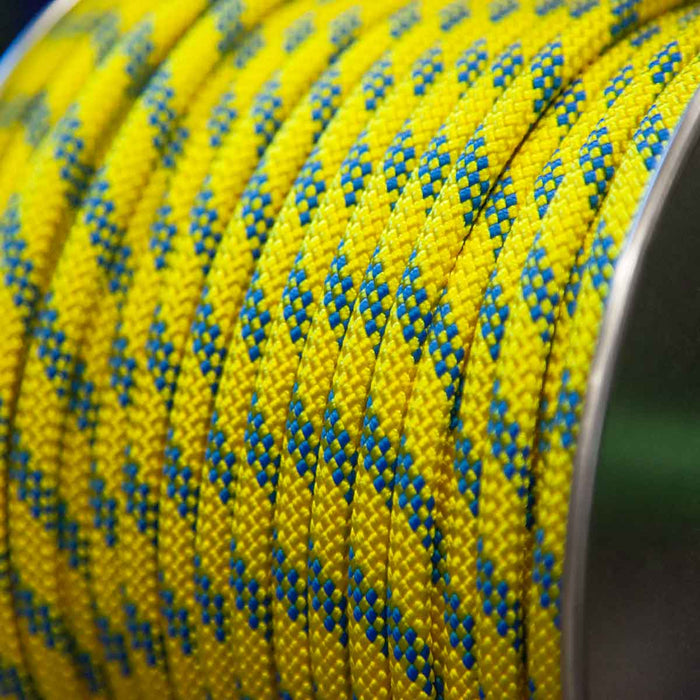 Kevlar Prusik Cord 5/16