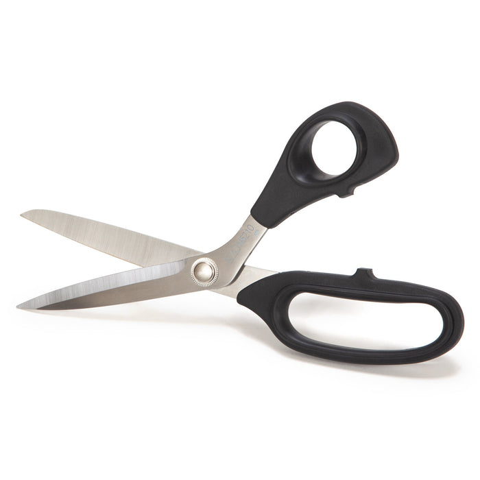 Kai Scissors - 5000 Series