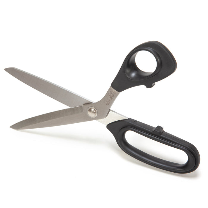 Kai Scissors - 5000 Series