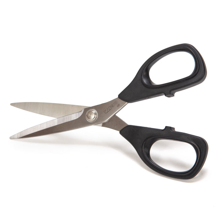 Kai Scissors - 5000 Series