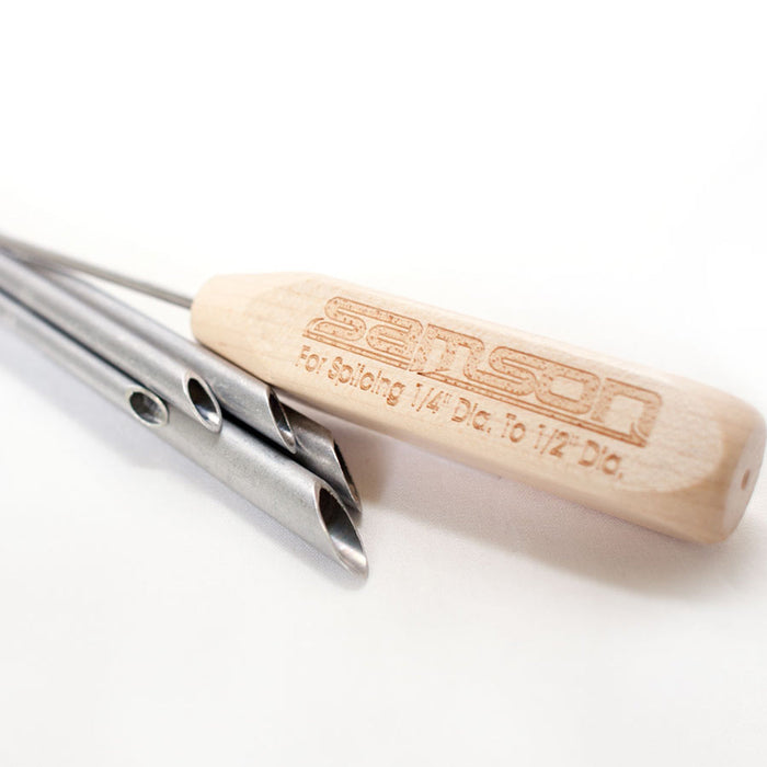 Samson Splicing Kit