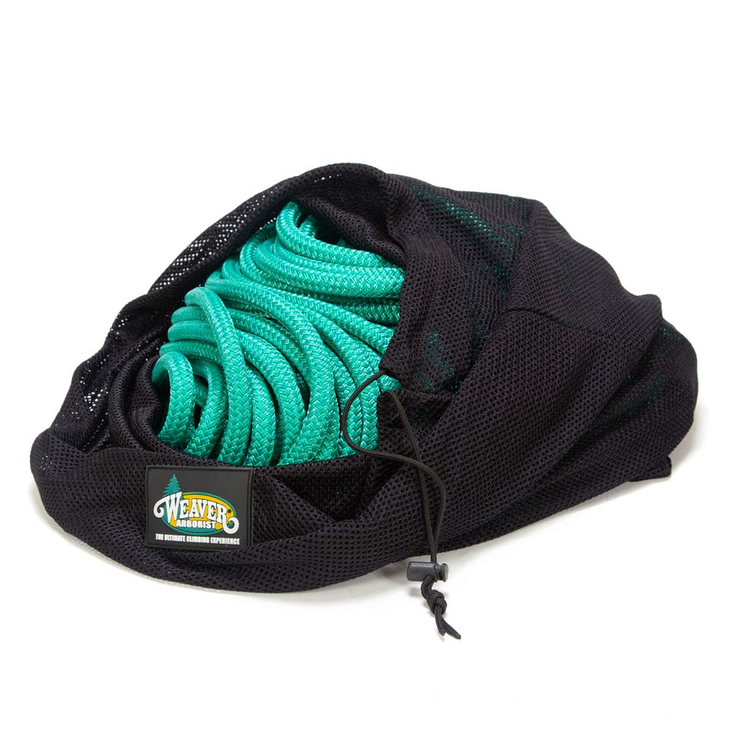 Rope Bags — Knot & Rope Supply