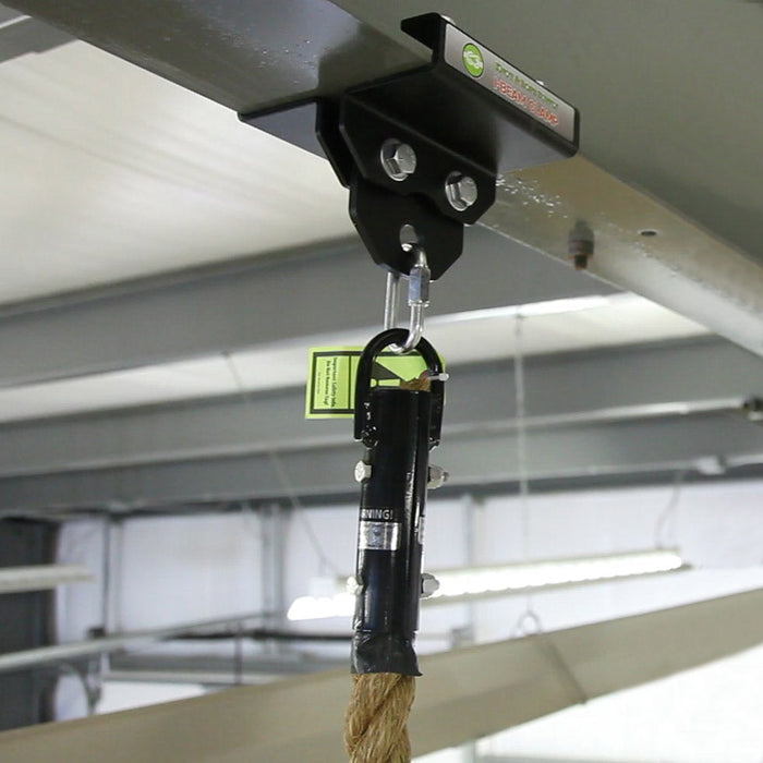 I-Beam Clamp