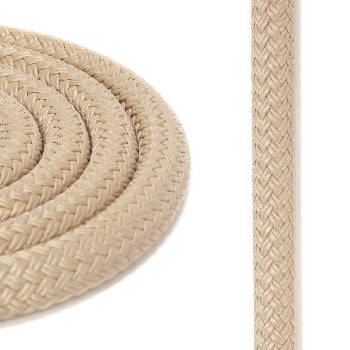 Marlow Double Braid Polyester — Knot & Rope Supply
