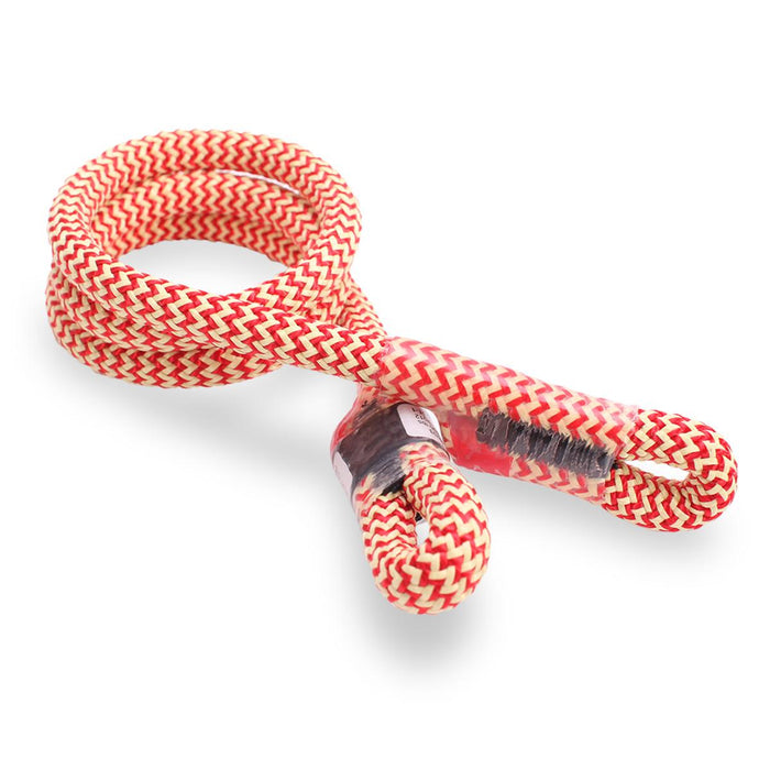 10mm Ocean Poly Prusik