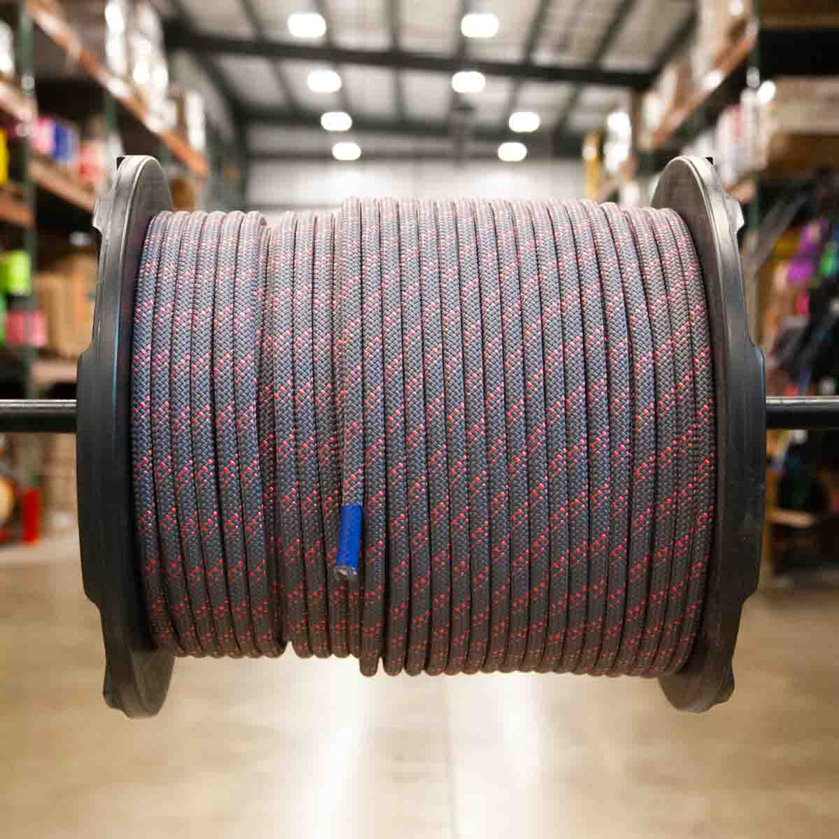 Static Line — Knot & Rope Supply