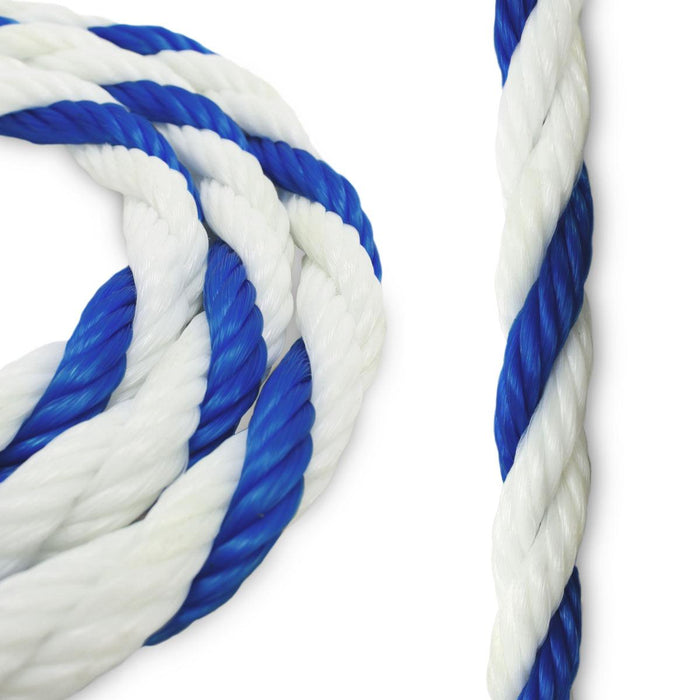Pool Rope - Polypropylene