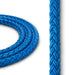 Tenex tec