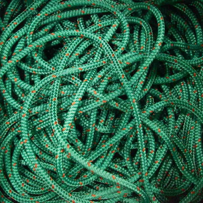 Tiger Cable Plus