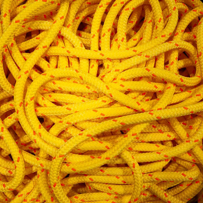Tiger Cable Plus