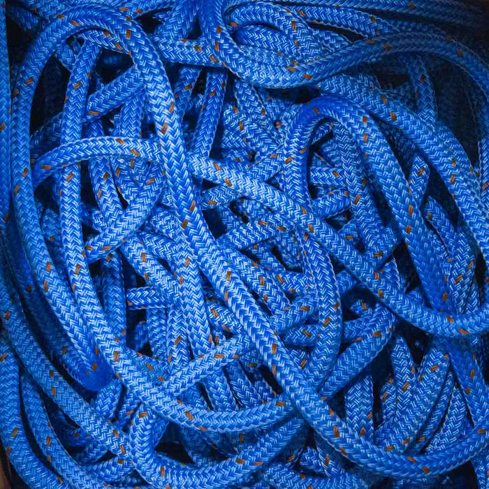 Tiger Cable Plus