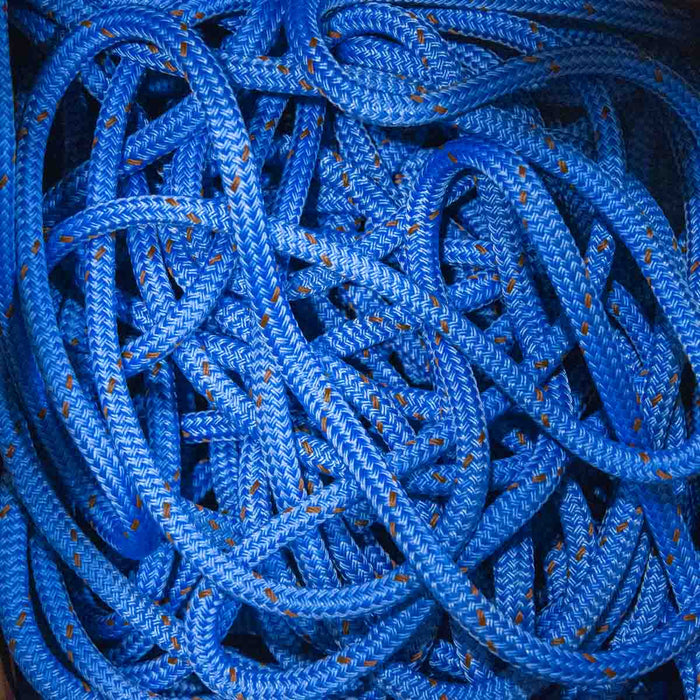Tiger Cable Rope