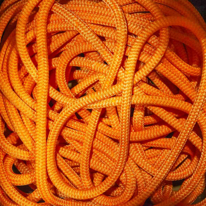 Tiger Cable Plus
