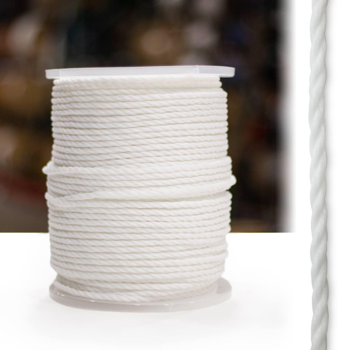 3 Strand Polypropylene White Knot Rope Supply 3-strand-polypropylene-white-knot-rope-supply