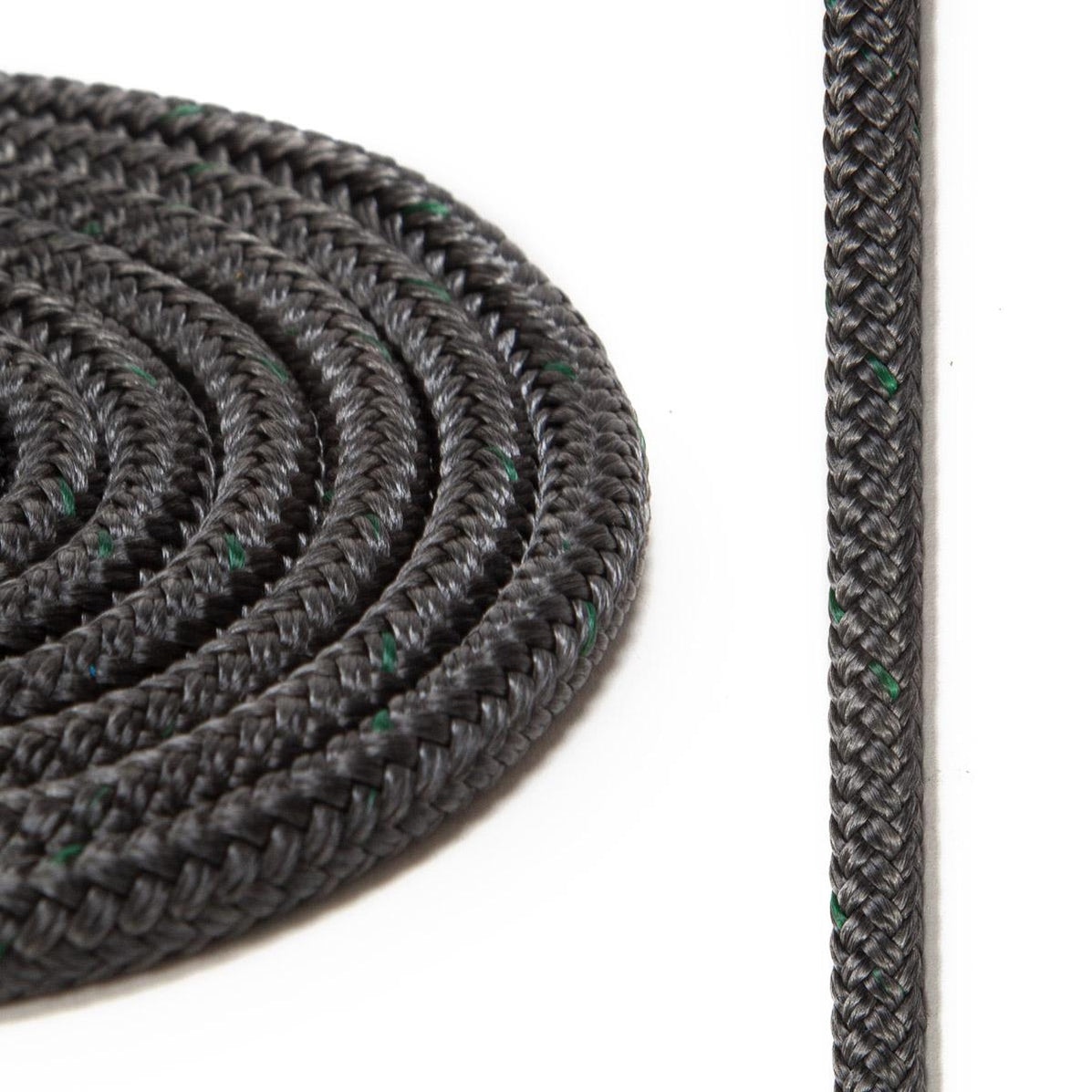 Bull Rope / Rigging Rope — Knot & Rope Supply