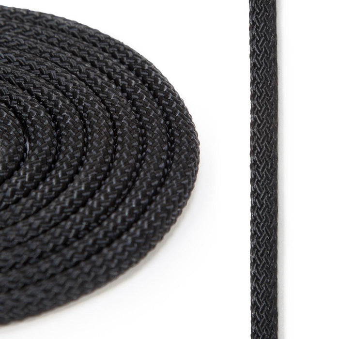 1/4 Diehard Static Rope