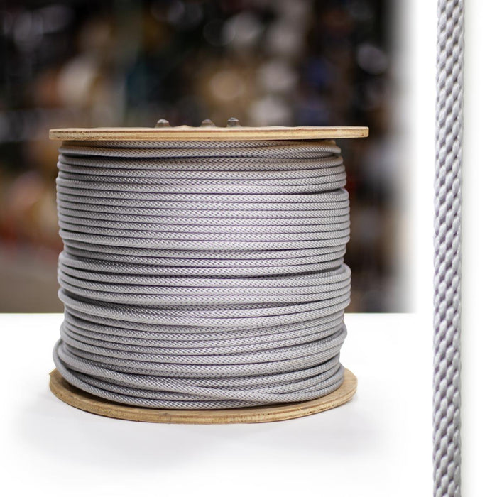 1/4" Wire Core MFP