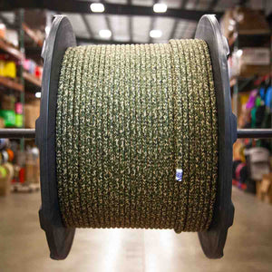 Deep Woods — Knot & Rope Supply
