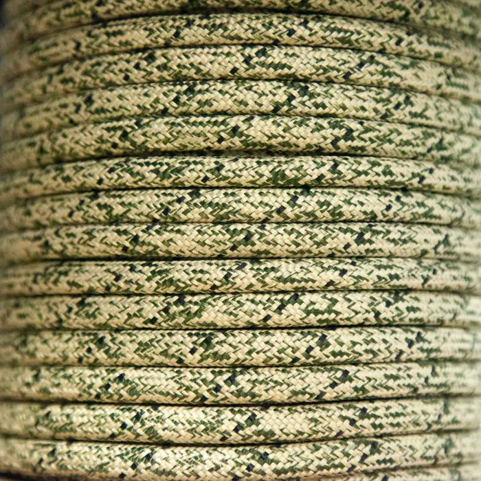 OpLux Tactical Rope