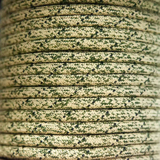 Static Line — Knot & Rope Supply