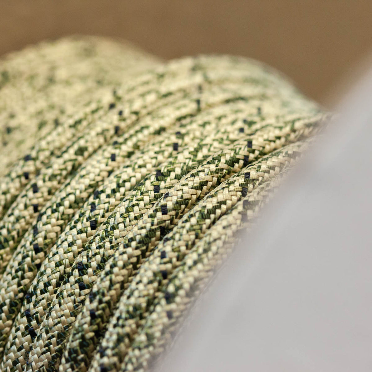 OpLux Tactical Rope — Knot & Rope Supply