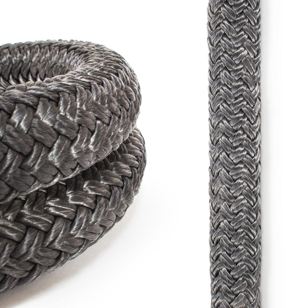 Rigging Rope — Knot & Rope Supply
